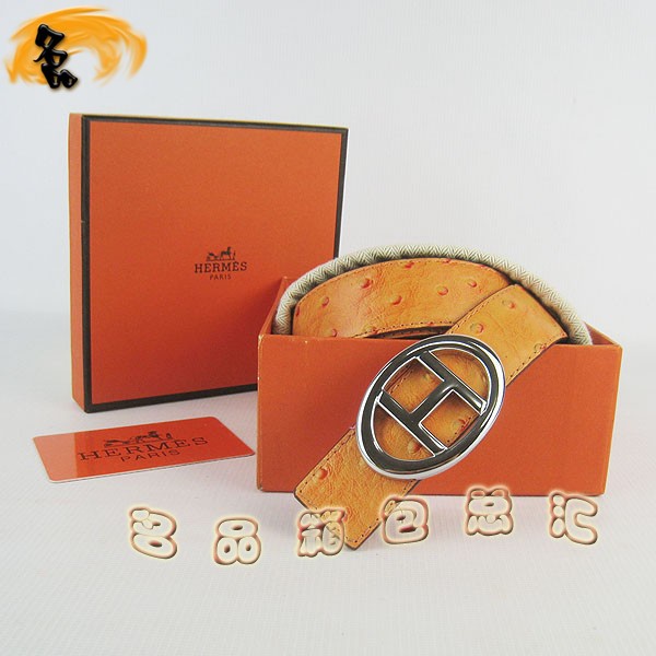 484 ¿ (i)RŮƤ HermesƤ Hermes rB(nio)yҼt y3cm