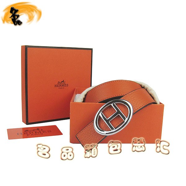 484 ¿ RпƤ HermesƤ Hermes ֦y y3cm