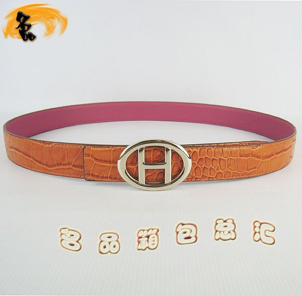 484 ¿ (i)RŮƤ HermesƤ Hermes {~yҼt 3cm