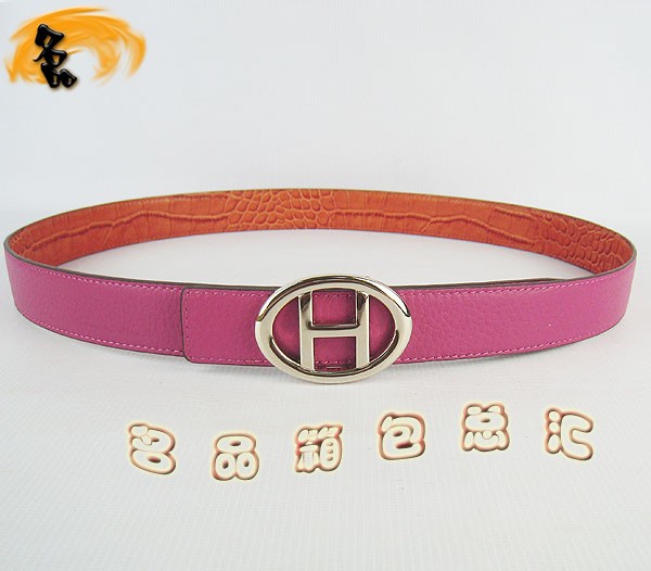 484 ¿ (i)RŮƤ HermesƤ Hermes {~yҼt 3cm