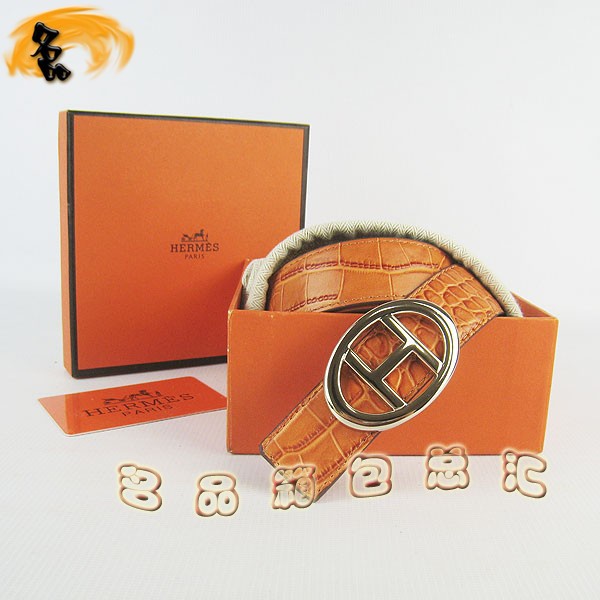 484 ¿ (i)RŮƤ HermesƤ Hermes {~yҼt 3cm
