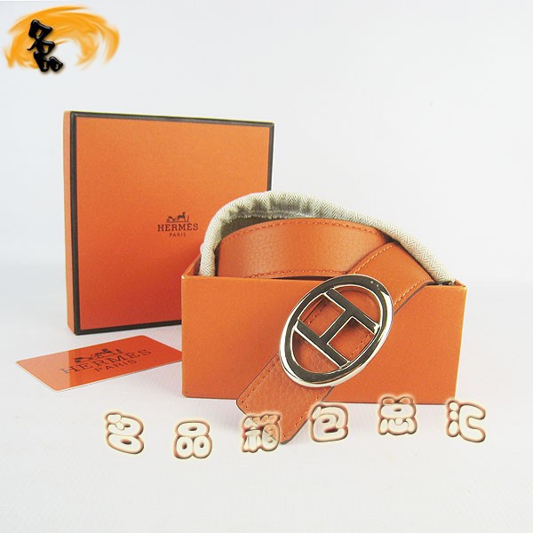 484 ¿ RпƤ HermesƤ Hermes ֦y\ 3cm
