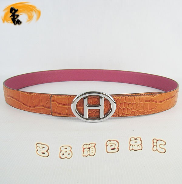 484 ¿ RŮƤ HermesƤ Hermes {~yҼt y3cm
