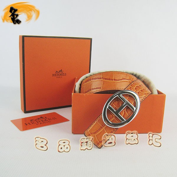 484 ¿ RŮƤ HermesƤ Hermes {~yҼt y3cm