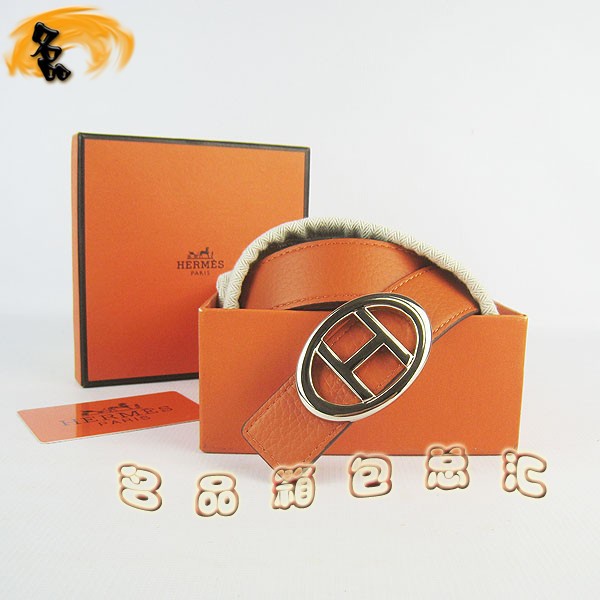 484 ¿ RƤ HermesƤ Hermes ֦yҼt 3cm