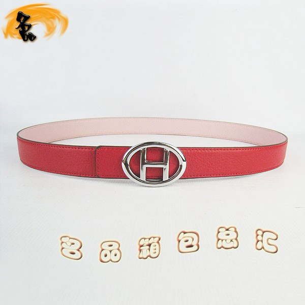 484 ¿ RŮƤ HermesƤ Hermes ֦yۼtt y3cm