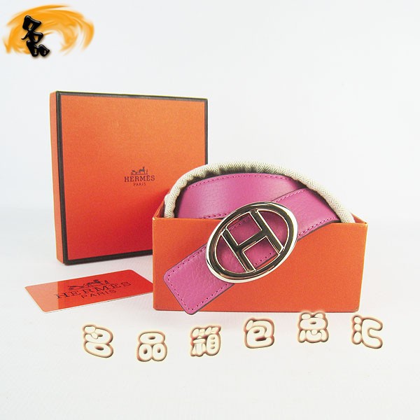 484 ¿ RŮƤ HermesƤ Hermes ֦yۼtt 3cm