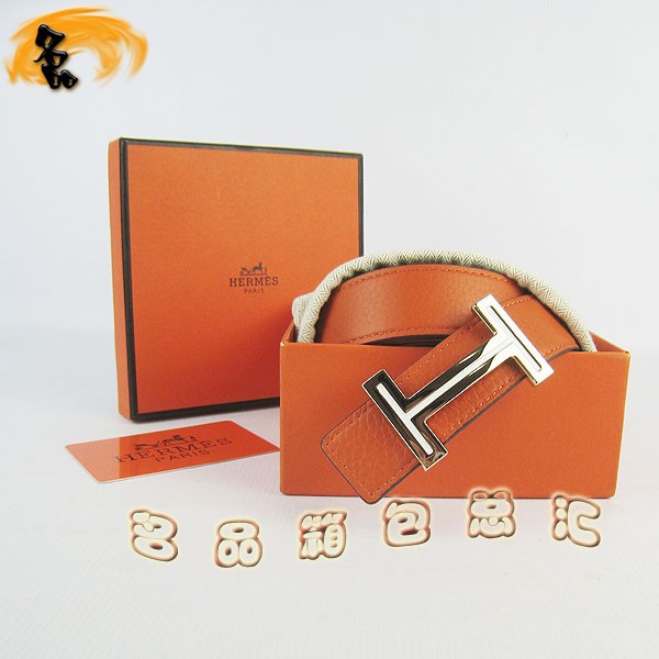 451 ¿RƤ HermesƤ Hermes ֦yҼt ׿3cm