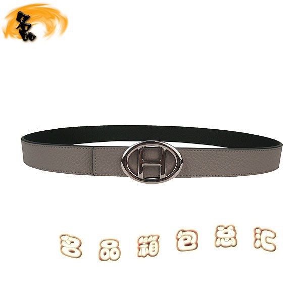 484 ¿ (i)RпƤ HermesƤ Hermes ֦y \3cm
