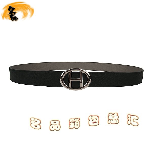 484 ¿ (i)RпƤ HermesƤ Hermes ֦y \3cm