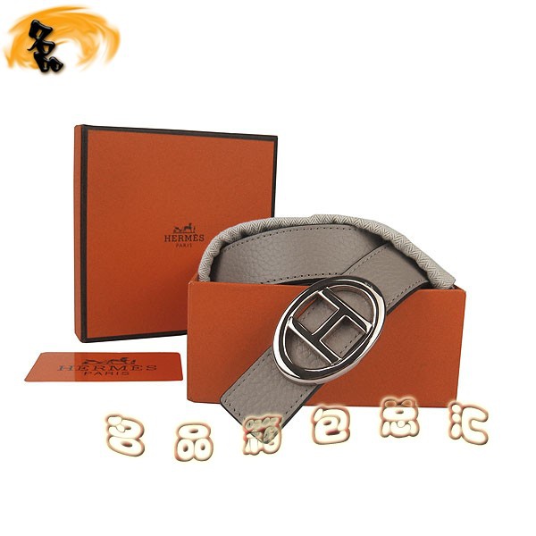 484 ¿ (i)RпƤ HermesƤ Hermes ֦y \3cm
