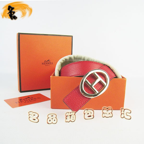 484 ¿ RŮƤ HermesƤ Hermes ֦yt 3cm