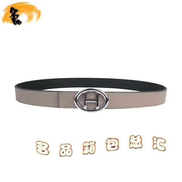 484 ¿ RпƤ HermesƤ Hermes ֦y y3cm