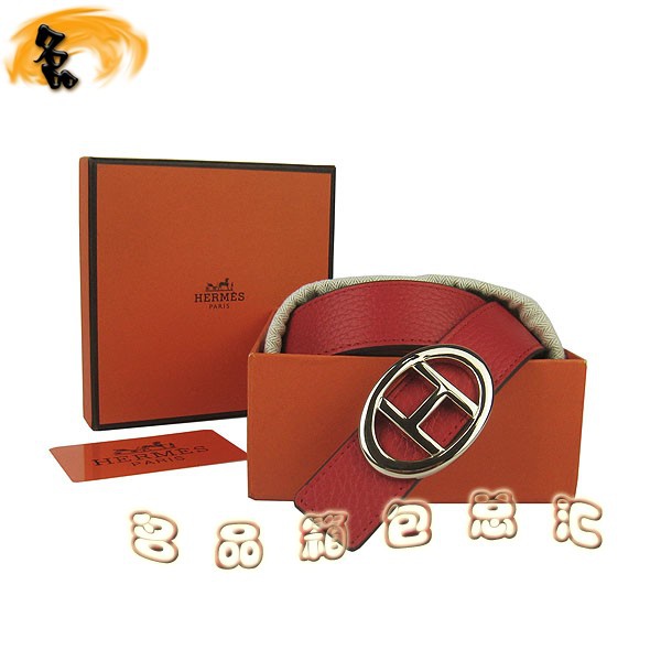 484 ¿ RŮƤ HermesƤ Hermes ֦yt 3cm