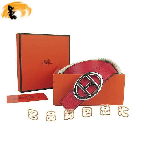 484 ¿ RŮƤ HermesƤ Hermes ֦yt y3cm