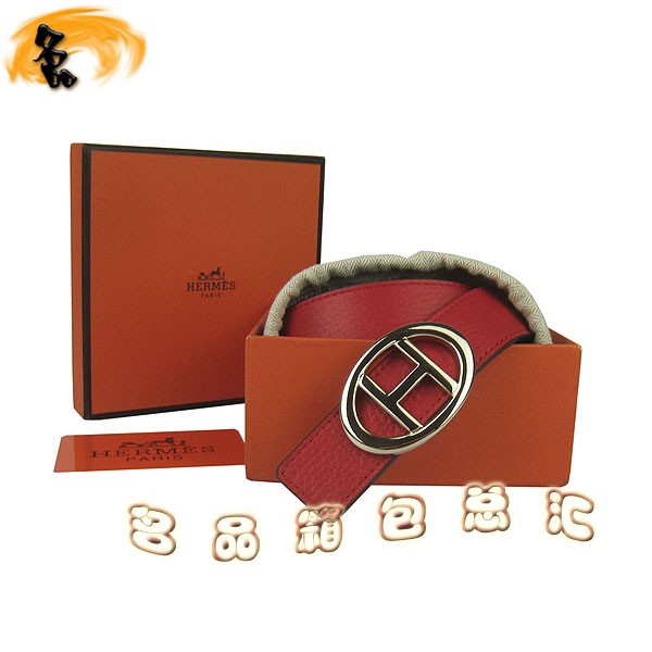 484 ¿ RŮƤ HermesƤ Hermes ֦yt\ \3cm