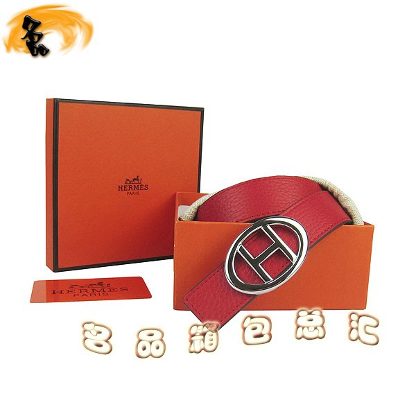 484 ¿ RŮƤ HermesƤ Hermes ֦yt y3cm