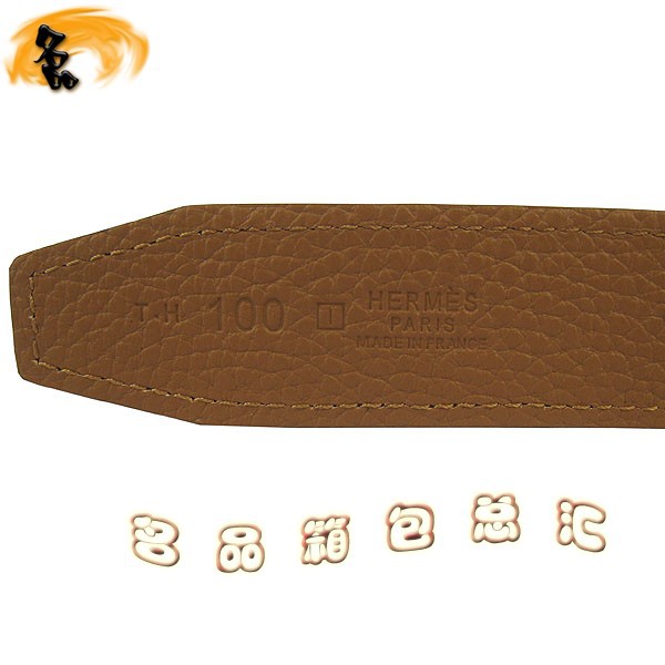 484 ¿ RŮƤ HermesƤ Hermes ֦yt\ y3cm