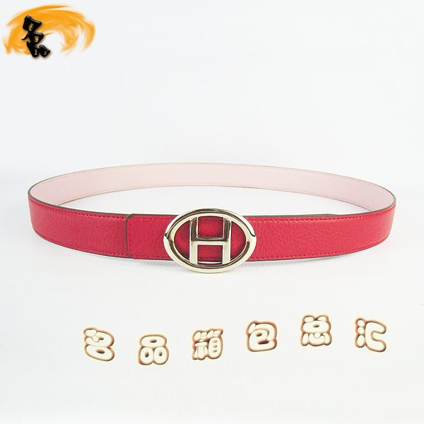 484 ¿ RŮƤ HermesƤ Hermes ֦ytۼt 3cm
