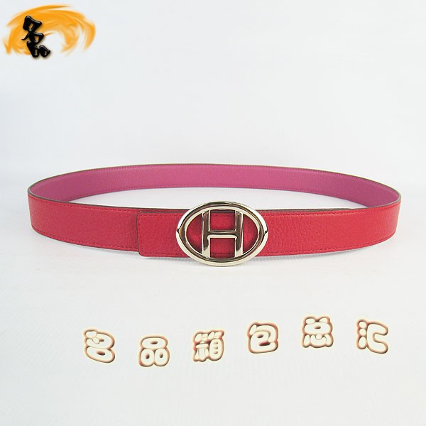484 ¿ (i)RŮƤ HermesƤ Hermes ֦ytҼt 3cm