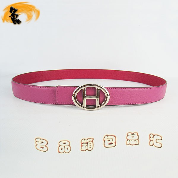 484 ¿ (i)RŮƤ HermesƤ Hermes ֦ytҼt 3cm