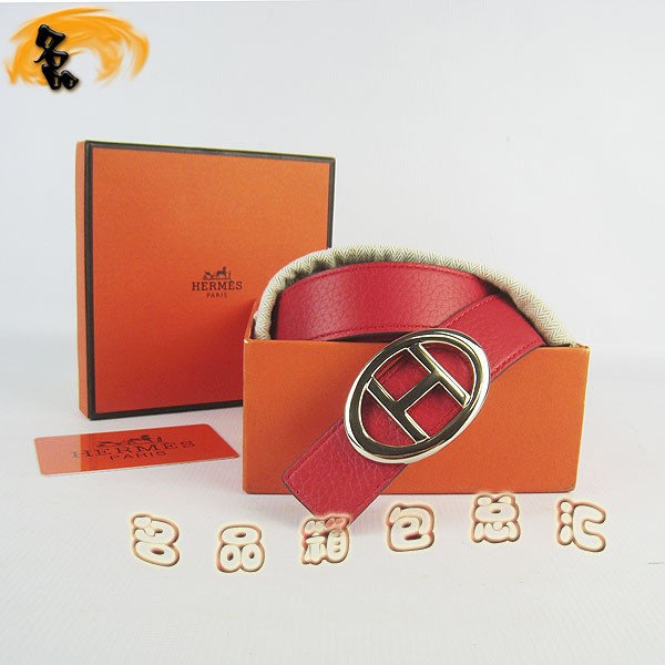 484 ¿ (i)RŮƤ HermesƤ Hermes ֦ytҼt 3cm