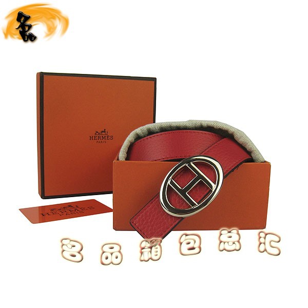 484 ¿ RŮƤ HermesƤ Hermes ֦yt \3cm