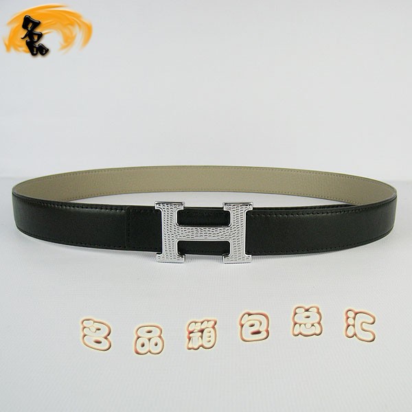 486 ¿ (i)RпƤ HermesƤ Hermes Ƥ y3cm