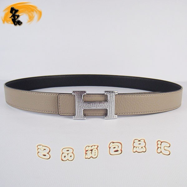 486 ¿ (i)RпƤ HermesƤ Hermes Ƥ y3cm