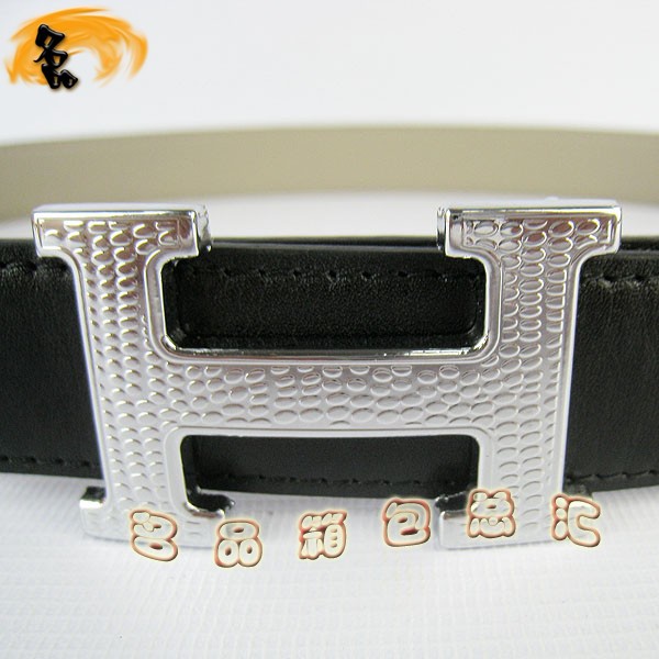 486 ¿ (i)RпƤ HermesƤ Hermes Ƥ y3cm