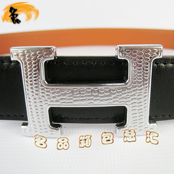 486 ¿ RпƤ HermesƤ Hermes Ƥ y3cm