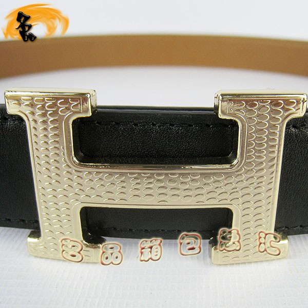 486 ¿ RпƤ HermesƤ Hermes Ƥ\ 3cm