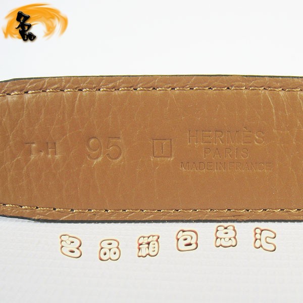 486 ¿ RпƤ HermesƤ Hermes Ƥ\ 3cm