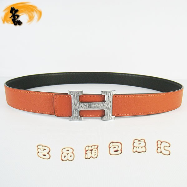 486 ¿ RпƤ HermesƤ Hermes Ƥ\ y3cm
