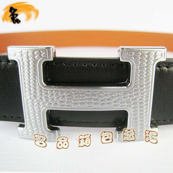 486 ¿ RпƤ HermesƤ Hermes Ƥ\ y3cm