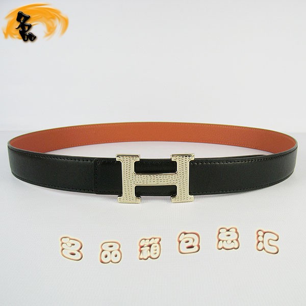 486 ¿ RпƤ HermesƤ Hermes Ƥ 3cm