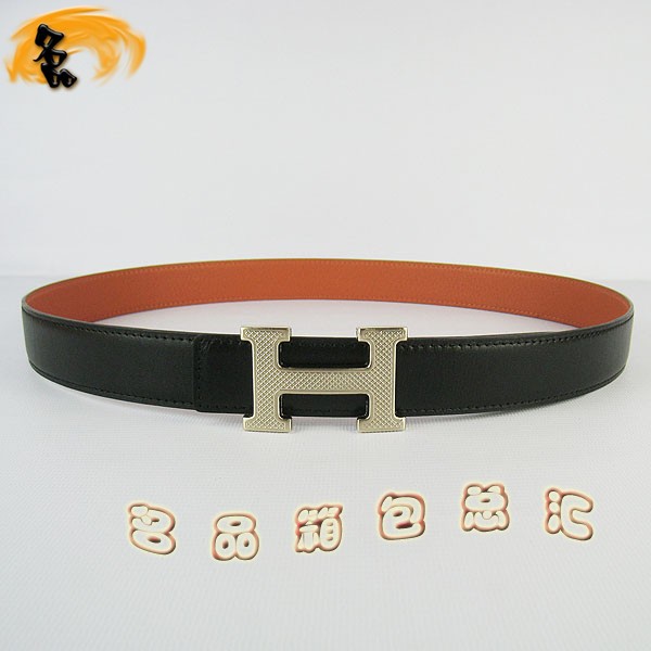 486 ¿ RпƤ HermesƤ Hermes Ƥ \3cm