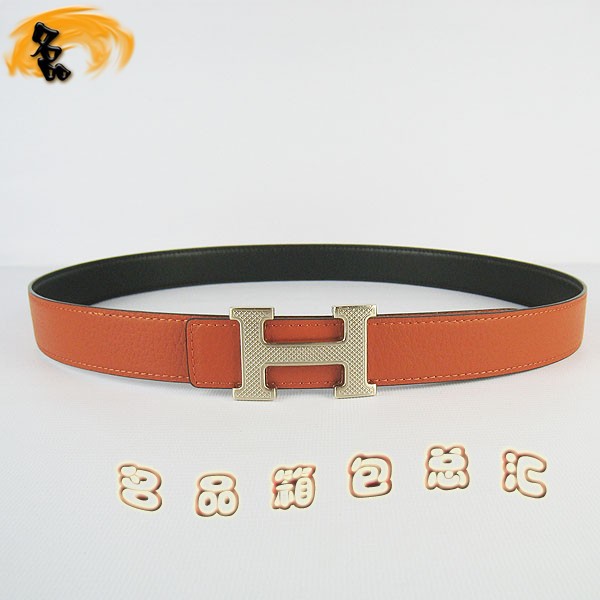 486 ¿ RпƤ HermesƤ Hermes Ƥ \3cm