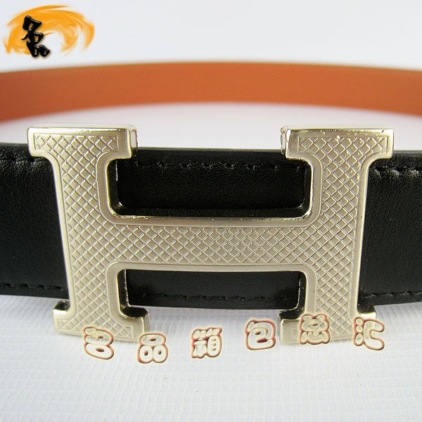 486 ¿ RпƤ HermesƤ Hermes Ƥ \3cm