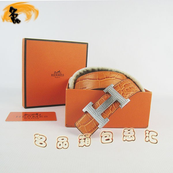 486 ¿ RŮƤ HermesƤ Hermes {~Ҽt y3cm