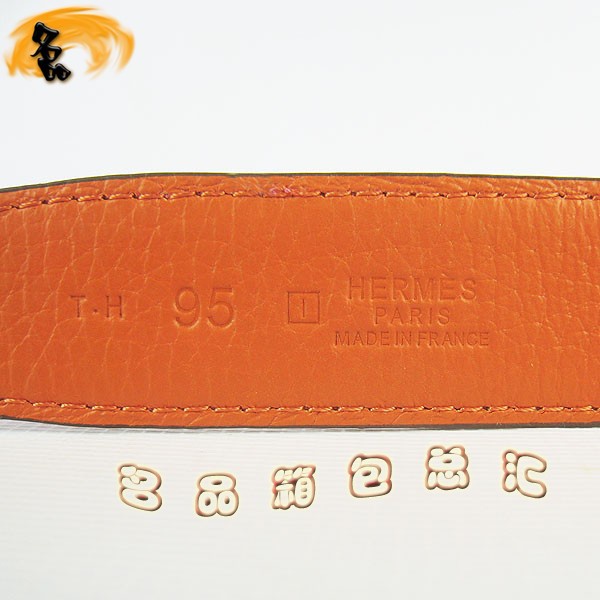 486 ¿ RŮƤ HermesƤ Hermes rByҼt y3cm