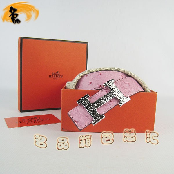 486 ¿ RŮƤ HermesƤ Hermes rByҼt y3cm