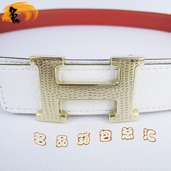 486 ¿ RŮƤ HermesƤ Hermes ֦yt 3cm