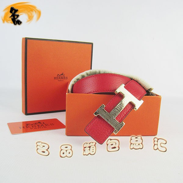486 ¿ RŮƤ HermesƤ Hermes ֦yt 3cm