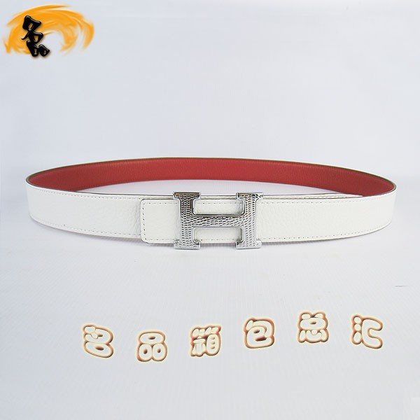 486 ¿ (i)RŮƤ HermesƤ Hermes ֦yt y3cm
