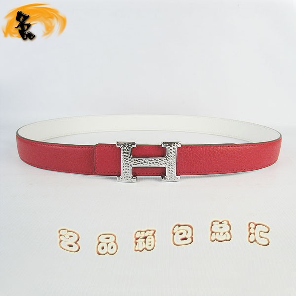 486 ¿ (i)RŮƤ HermesƤ Hermes ֦yt y3cm
