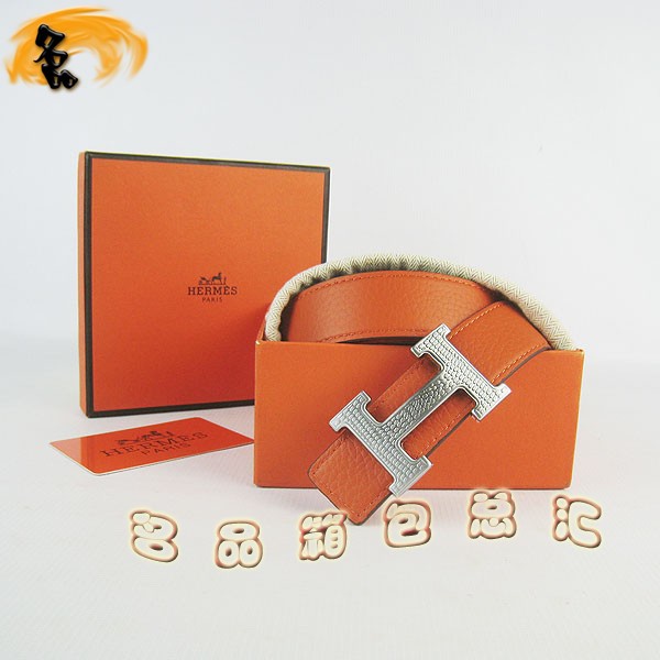 486 ¿ RŮƤ HermesƤ Hermes ֦yҼt y3cm