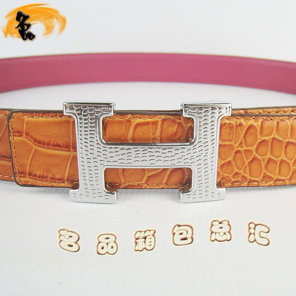 486 ¿ RŮƤ HermesƤ Hermes {~yҼt y3cm