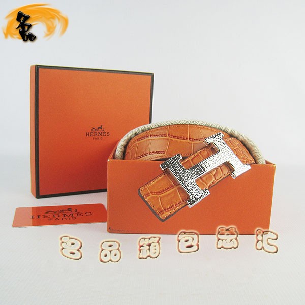 486 ¿ RŮƤ HermesƤ Hermes {~yҼt y3cm