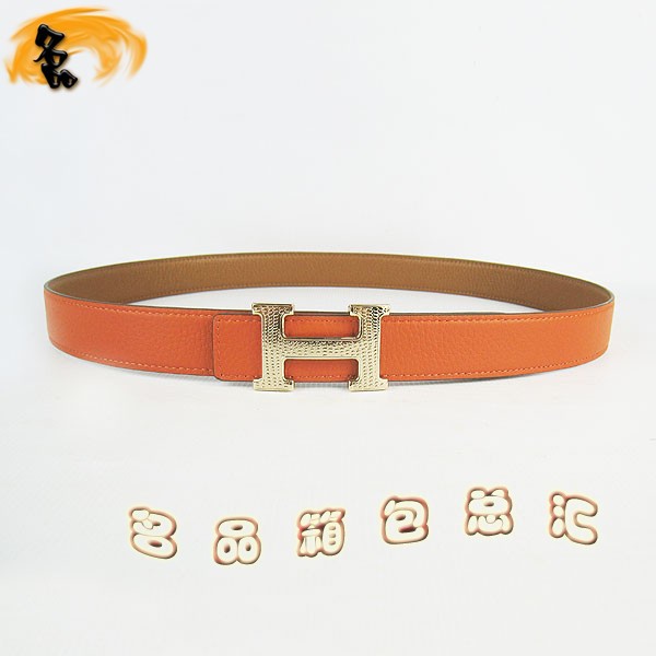 486 ¿ (i)RƤ HermesƤ Hermes ֦y\ 3cm